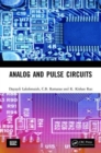 Analog and Pulse Circuits - Book