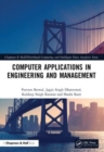 Computer Applications in Engineering and Management - Book