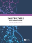 Smart Polymers : Basics and Applications - Book