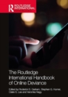 The Routledge International Handbook of Online Deviance - Book