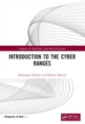 Introduction to the Cyber Ranges - Book