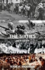 The Sixties - Book