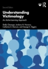 Understanding Victimology : An Active-Learning Approach - Book