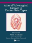 Atlas of Vulvovaginal Disease in Darker Skin Types - Book