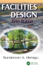 Facilities Design - Book