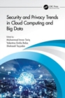 Security and Privacy Trends in Cloud Computing and Big Data - Book