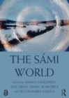 The Sami World - Book