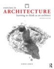 Exercises in Architecture : Learning to Think as an Architect - Book
