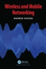 Wireless and Mobile Networking - Book