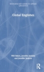 Global Englishes - Book