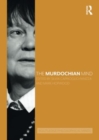 The Murdochian Mind - Book