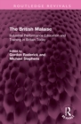 The British Malaise : Industrial Performance Education and Training in Britain Today - Book