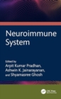 Neuroimmune System - Book