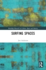 Surfing Spaces - Book