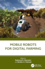 Mobile Robots for Digital Farming - Book