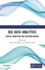 Big Data Analytics : Digital Marketing and Decision-Making - Book