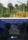 Regenerative Agriculture : Translating Science to Action - Book