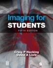 Imaging for Students - Book