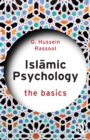 Islamic Psychology : The Basics - Book