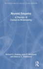 Beyond Empathy : A Therapy of Contact-in-Relationship - Book