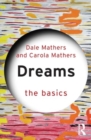 Dreams : The Basics - Book