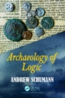 Archaeology of Logic - Book