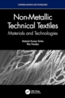 Non-Metallic Technical Textiles : Materials and Technologies - Book