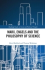 Marx, Engels and the Philosophy of Science - Book