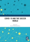 COVID-19 and the Soccer World - Book