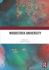 Woodstock University - Book
