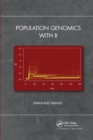Population Genomics with R - Book
