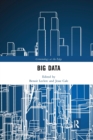 Big Data - Book
