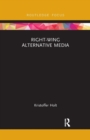 Right-Wing Alternative Media - Book