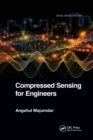 Compressed Sensing for Engineers - Book