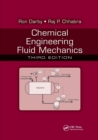 Chemical Engineering Fluid Mechanics - Book