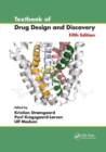 Textbook of Drug Design and Discovery - Book