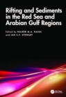 Rifting and Sediments in the Red Sea and Arabian Gulf Regions - Book