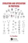 Evolution and Speciation in Protozoa - Book