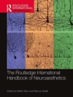The Routledge International Handbook of Neuroaesthetics - Book
