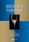Redox Biology in Plasma Medicine - Book