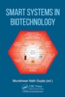 Smart Systems in Biotechnology - Book