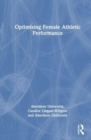 Optimising Female Athletic Performance - Book