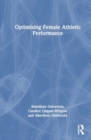 Optimising Female Athletic Performance - Book