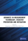 Advances in Measurement Technology, Disaster Prevention and Mitigation : Proceedings of the 3rd International Conference on Measurement Technology, Disaster Prevention and Mitigation (MTDPM 2022), Zhe - Book