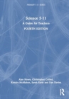 Science 5-11 : A Guide for Teachers - Book