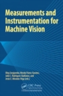 Measurements and Instrumentation for Machine Vision - Book