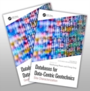 Databases for Data-Centric Geotechnics : Two Volume Set - Book