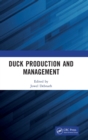 Duck Production and Management - Book