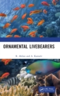 Ornamental Livebearers - Book