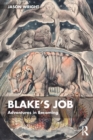 Blake's Job : Adventures in Becoming - Book